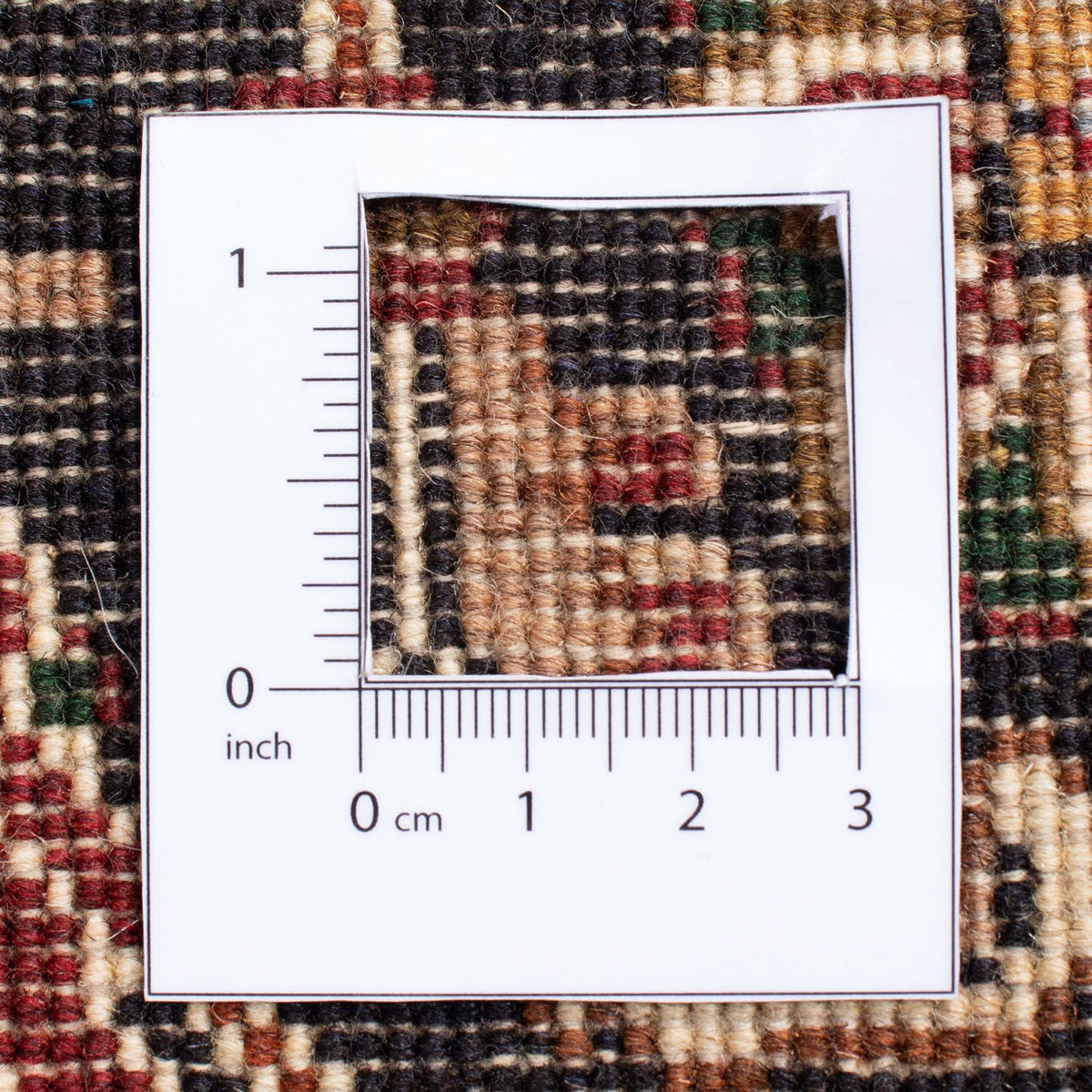 Persisk tæppe - Tabriz - Royal - 351 x 252 cm - brun