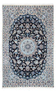 Nain - 9 la Tæppe 175x108cm - Persisk tæppe