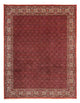 Bidjar Tæppe 400x308cm - Persisk tæppe