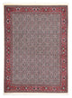 Bidjar Tæppe 147x208cm - Persisk tæppe