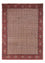Persisk tæppe - Bijar - Royal - 343 x 253 cm - beige