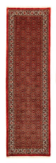 Bidjar Tæppe 292x78cm - Persisk tæppe