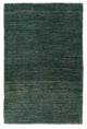 Persisk Gabbeh Tæppe 91x60cm - Perserteppich Wollteppich