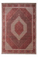 Bidjar - Takab Tæppe 353x250cm - Persisk tæppe