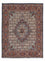 Persisk tæppe - Classic - 193 x 149 cm - beige