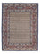 Persisk tæppe - Classic - 190 x 148 cm - beige