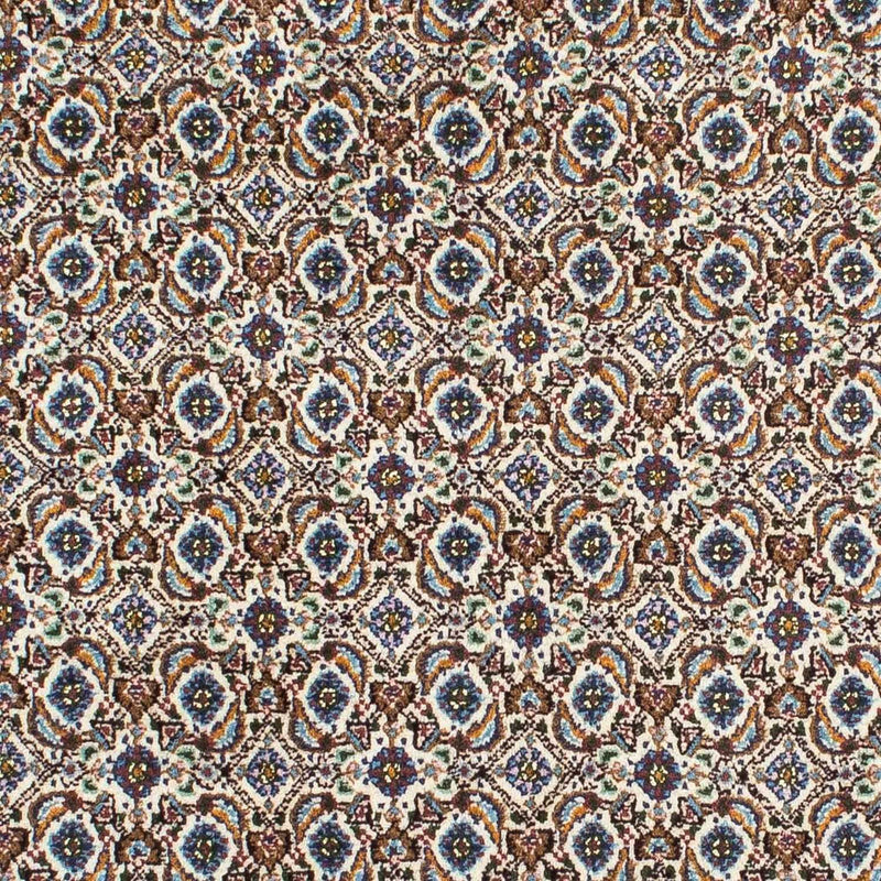 Persisk tæppe - Classic - 190 x 148 cm - beige