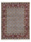 Persisk tæppe - Classic - 198 x 148 cm - beige