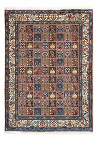 Persisk tæppe - Classic - 232 x 170 cm - beige