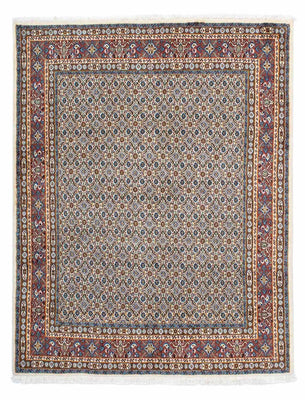 Persisk tæppe - Classic - 190 x 148 cm - beige
