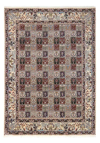 Persisk tæppe - Classic - 336 x 248 cm - beige