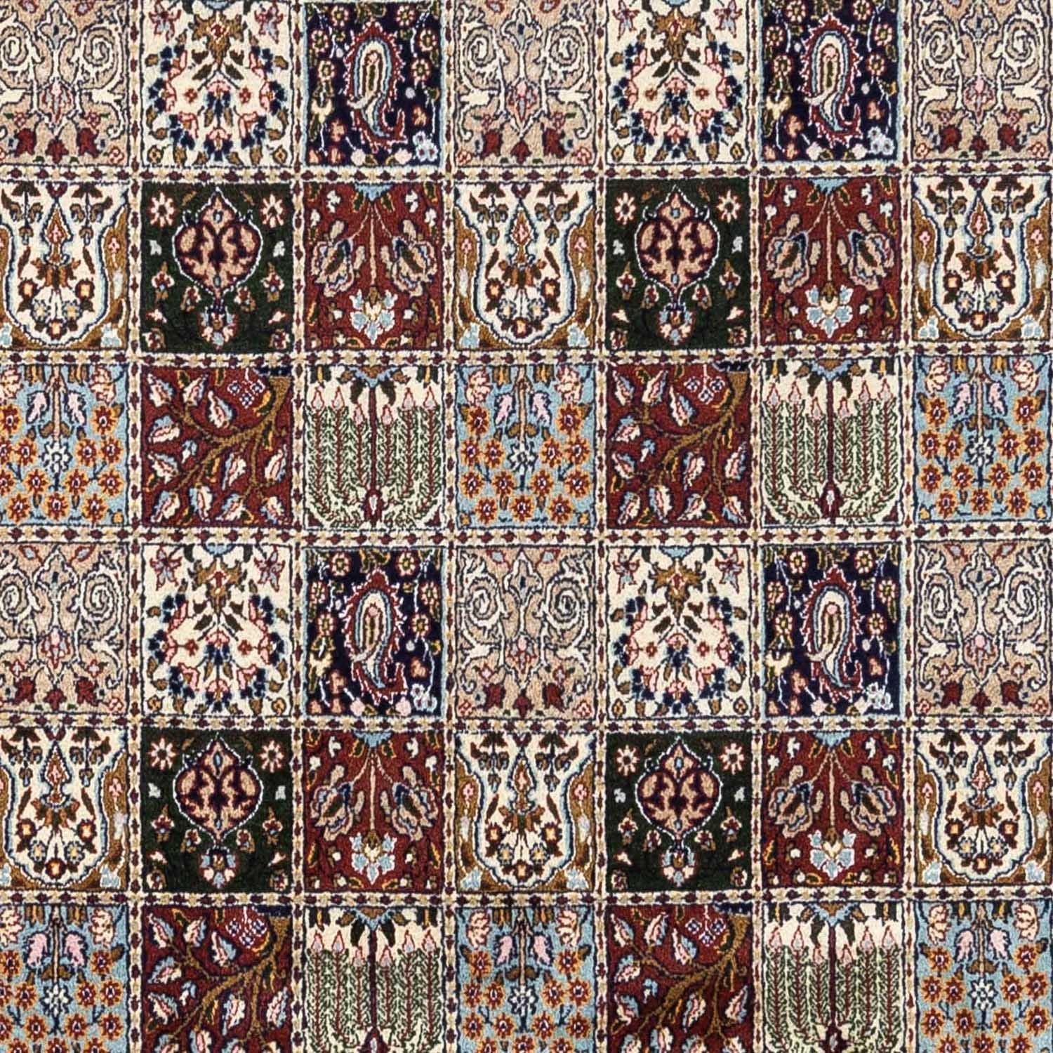 Persisk tæppe - Classic - 336 x 248 cm - beige