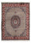 Persisk tæppe - Classic - 198 x 143 cm - beige