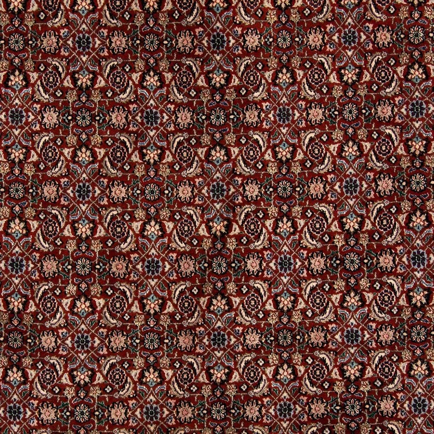 Persisk tæppe - Classic - 294 x 196 cm - rød