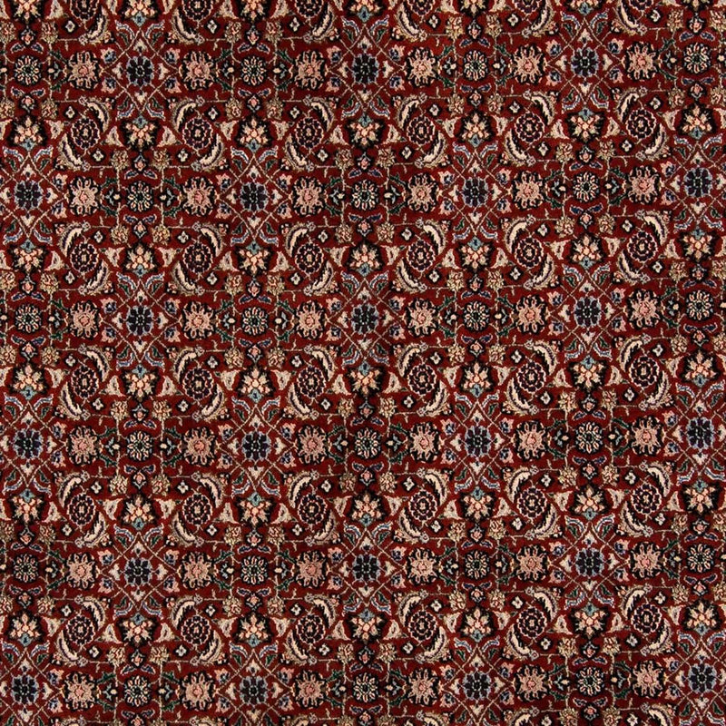 Persisk tæppe - Classic - 294 x 196 cm - rød