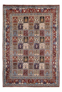 Moud Tæppe 160x240cm - Persisk tæppe – product image