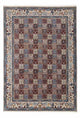 Moud Tæppe 358x256cm - Persisk tæppe