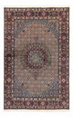 Moud Tæppe 157x231cm - Persisk tæppe