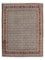 Persisk tæppe - Classic - 195 x 150 cm - beige