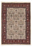 Persisk tæppe - Classic - 292 x 210 cm - beige