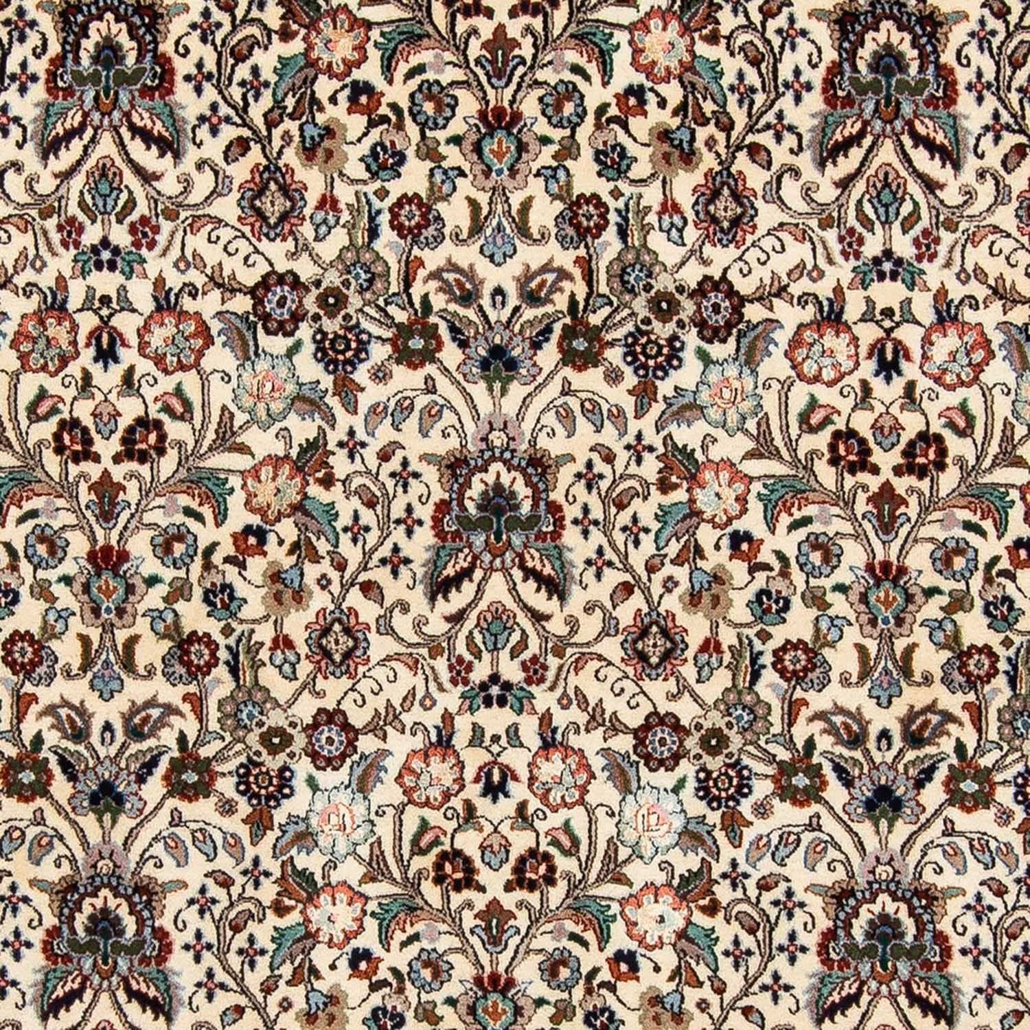 Persisk tæppe - Classic - 292 x 210 cm - beige