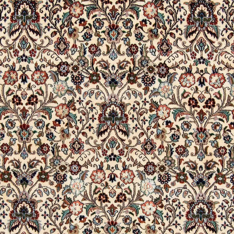 Persisk tæppe - Classic - 292 x 210 cm - beige