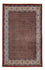 Persisk tæppe - Classic - 298 x 196 cm - rød