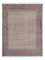 Persisk tæppe - Classic - 198 x 150 cm - beige