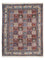 Persisk tæppe - Classic - 193 x 150 cm - beige