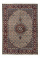 Moud Tæppe 230x167cm - Persisk tæppe