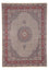 Persisk tæppe - Classic - 403 x 295 cm - beige