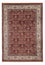 Persisk tæppe - Classic - 290 x 197 cm - rød