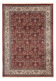 Moud Tæppe 290x197cm - Persisk tæppe