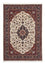 Persisk tæppe - Classic - 293 x 200 cm - beige