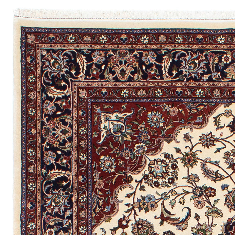 Persisk tæppe - Classic - 293 x 200 cm - beige