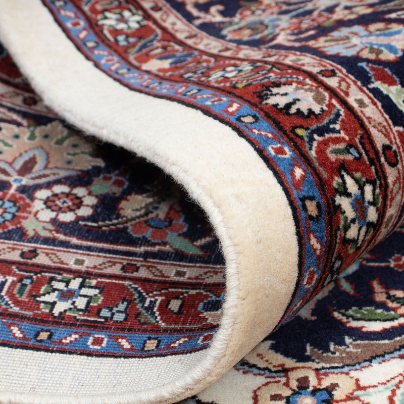 Persisk tæppe - Classic - 293 x 200 cm - beige