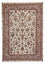 Persisk tæppe - Classic - 293 x 198 cm - beige