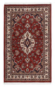 Kashmar Tæppe 160x98cm - Persisk tæppe