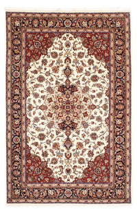 Persisk tæppe - Classic - 300 x 200 cm - beige