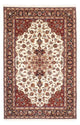 Kashmar Tæppe 300x200cm - Persisk tæppe