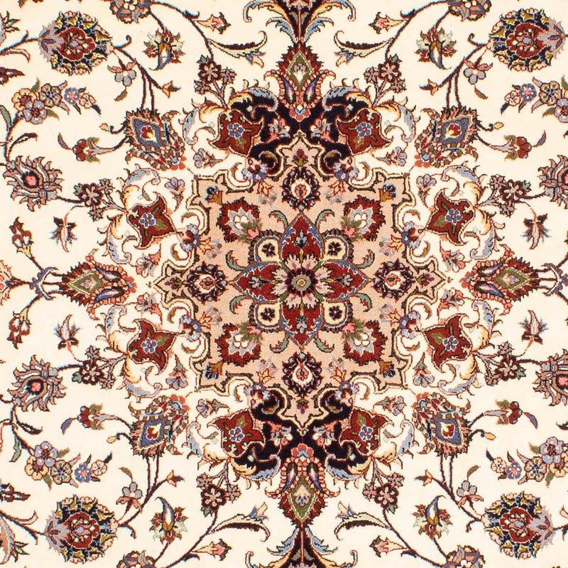 Persisk tæppe - Classic - 300 x 200 cm - beige