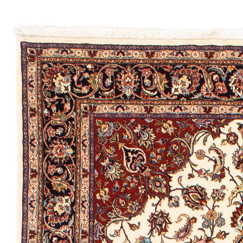 Persisk tæppe - Classic - 300 x 200 cm - beige