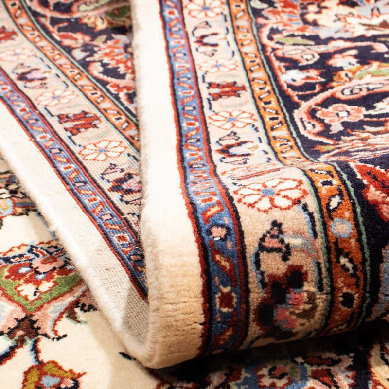 Persisk tæppe - Classic - 300 x 200 cm - beige