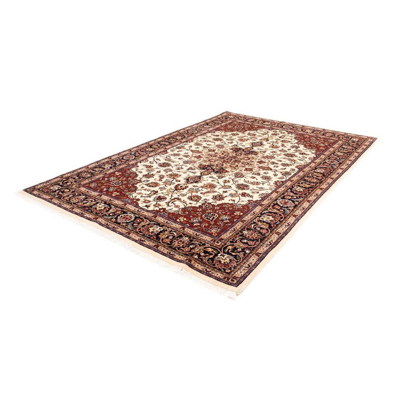 Persisk tæppe - Classic - 300 x 200 cm - beige