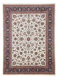 Kashmar Tæppe 300x390cm - Persisk tæppe – product image