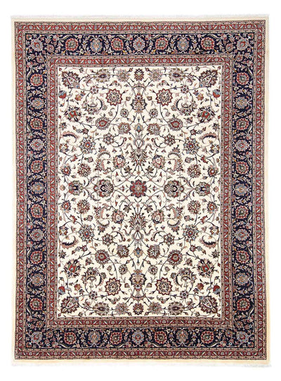 Kashmar Tæppe 300x390cm - Persisk tæppe