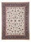 Persisk tæppe - Classic - 390 x 300 cm - beige
