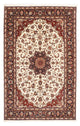 Kashmar Tæppe 300x197cm - Persisk tæppe