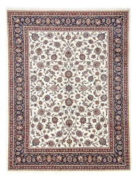 Persisk tæppe - Classic - 390 x 304 cm - beige