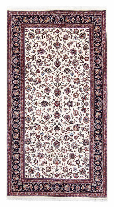 Kashmar Tæppe 180x343cm - Persisk tæppe